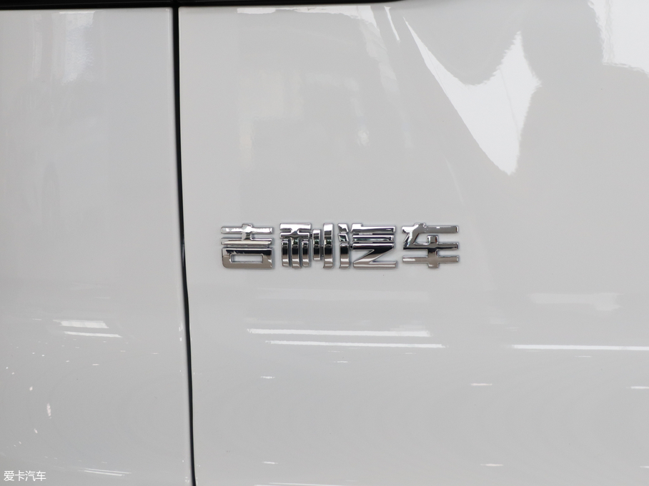 2020Խ 1.8TD DCTIPRO