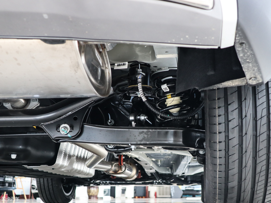 2020Խ 1.8TD DCTI(lng)PRO