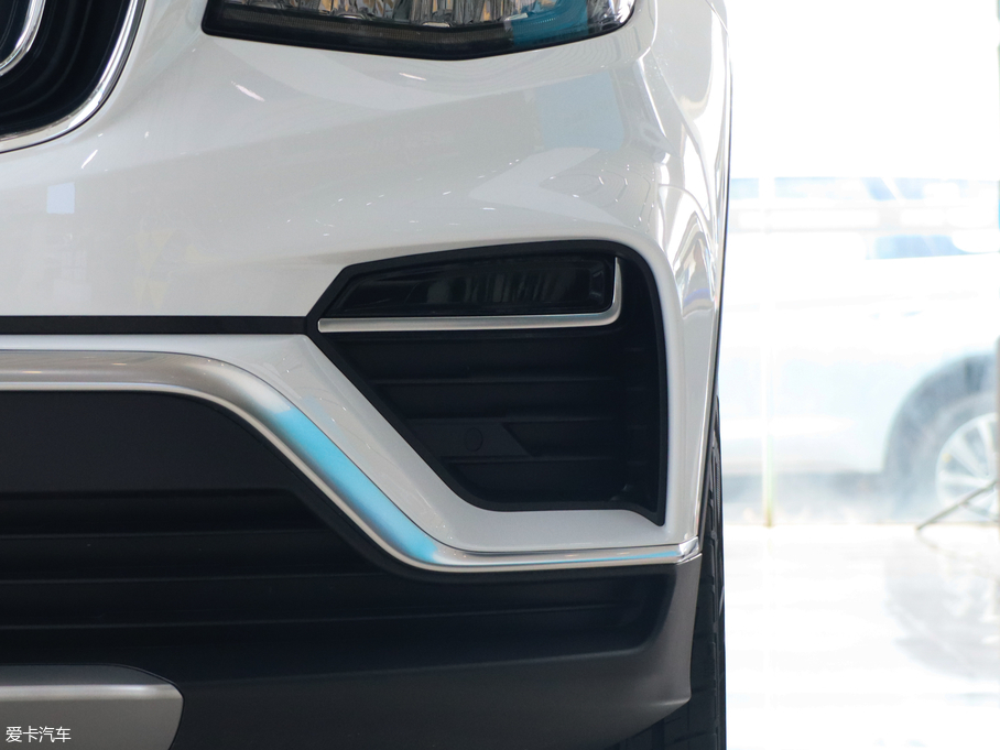 2020Խ 1.8TD DCTI(lng)PRO