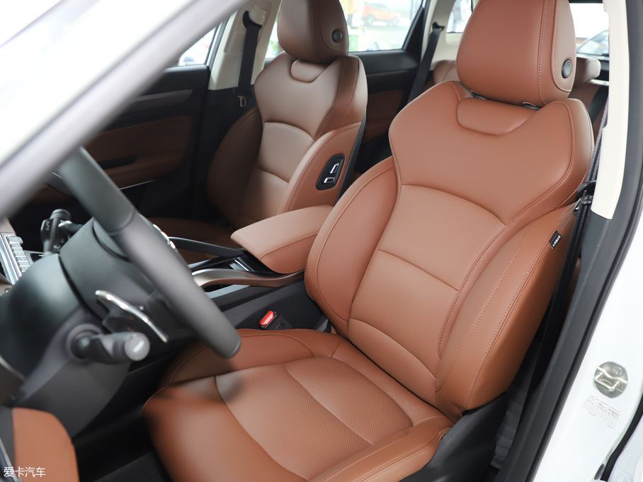 2020Խ 1.8TD DCTIPRO