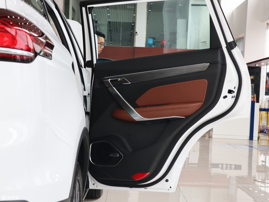 2020Խ 1.8TD DCTI(lng)PRO