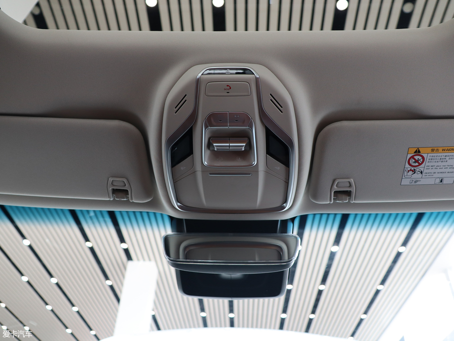 2020Խ 1.8TD DCTIPRO