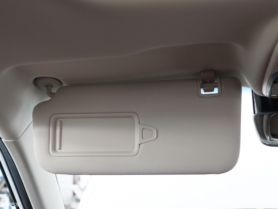 2020Խ 1.8TD DCTIPRO