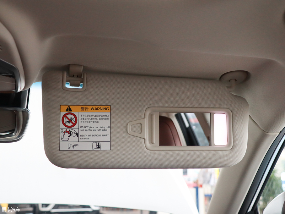 2020Խ 1.8TD DCTIPRO