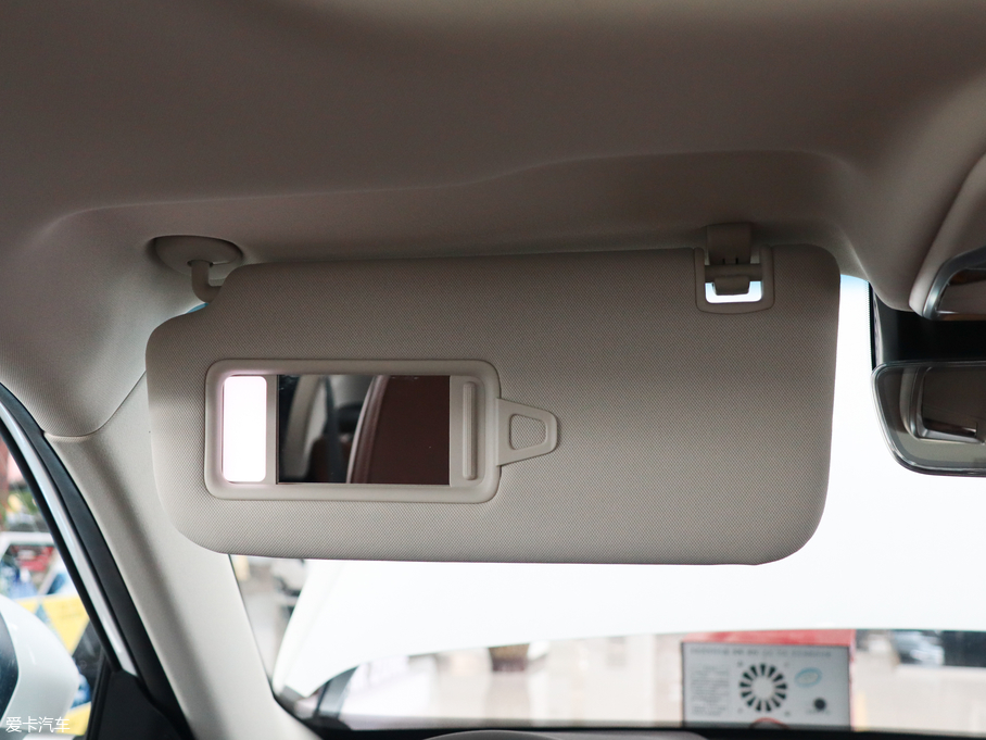 2020Խ 1.8TD DCTIPRO