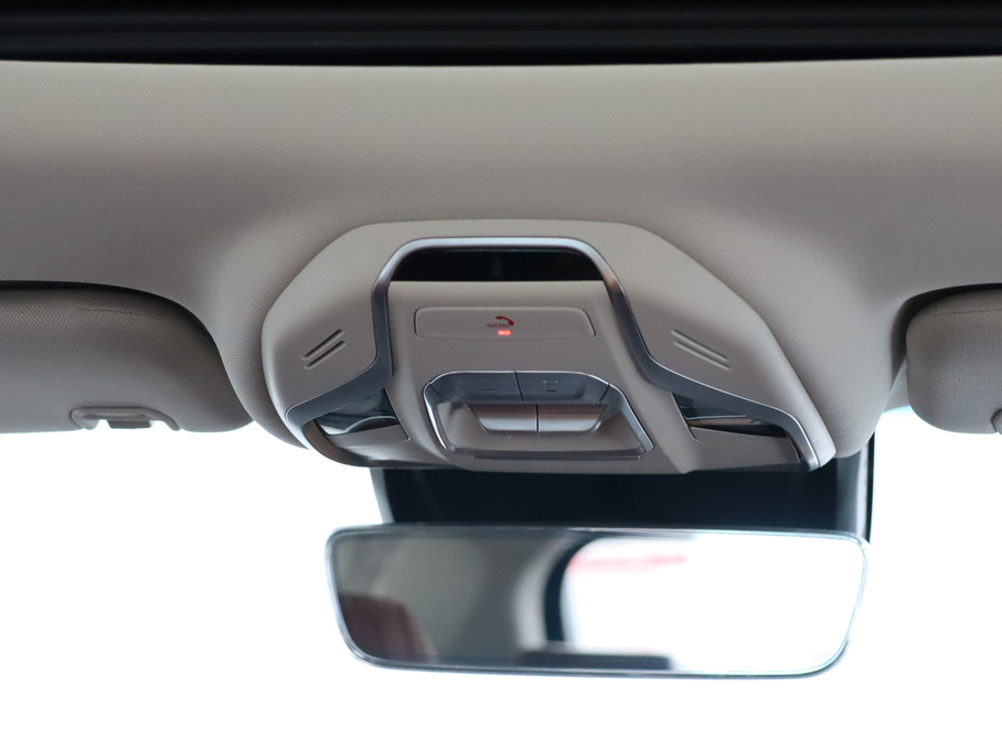 2020Խ 1.8TD DCTIPRO