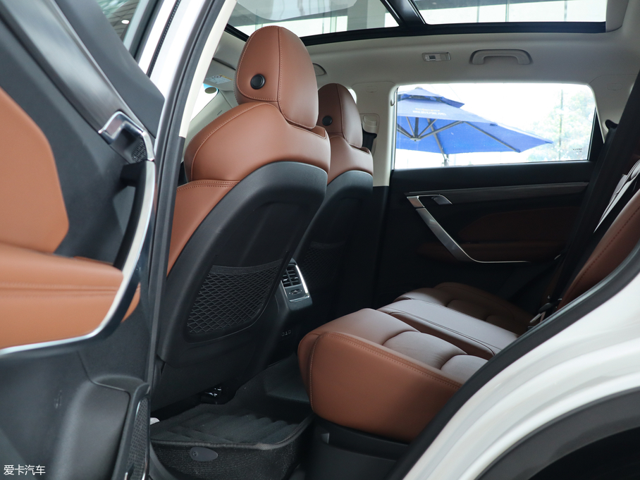 2020Խ 1.8TD DCTIPRO