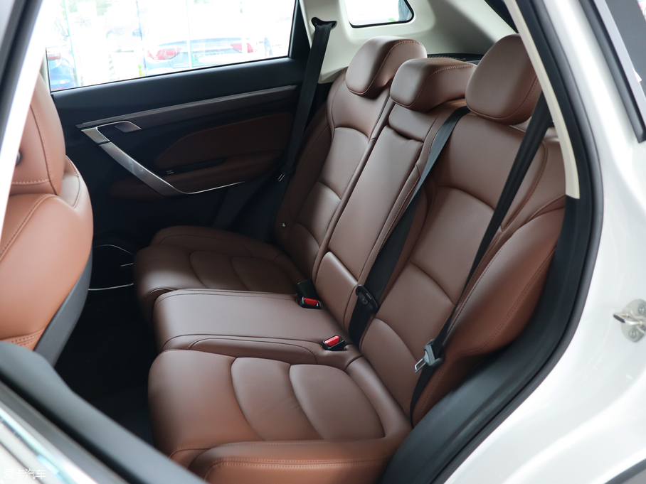 2020Խ 1.8TD DCTI(lng)PRO