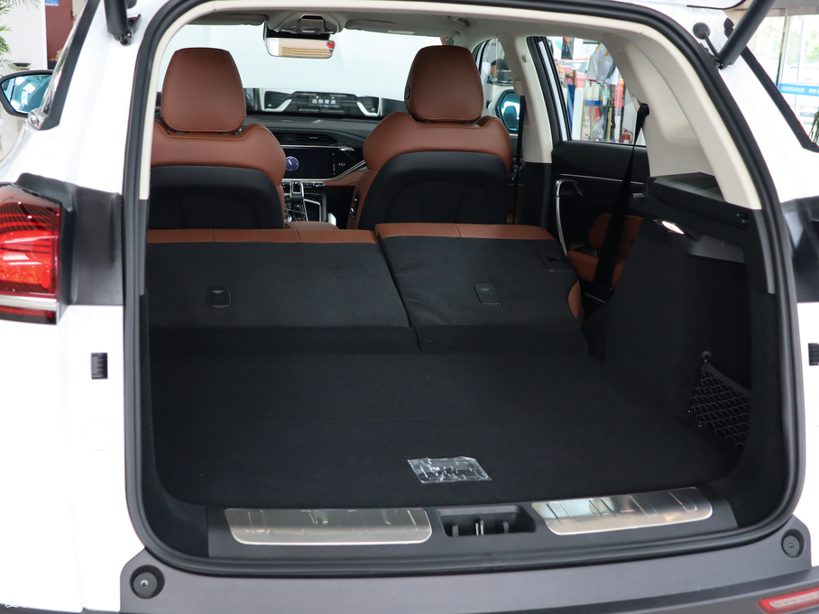 2020Խ 1.8TD DCTI(lng)PRO