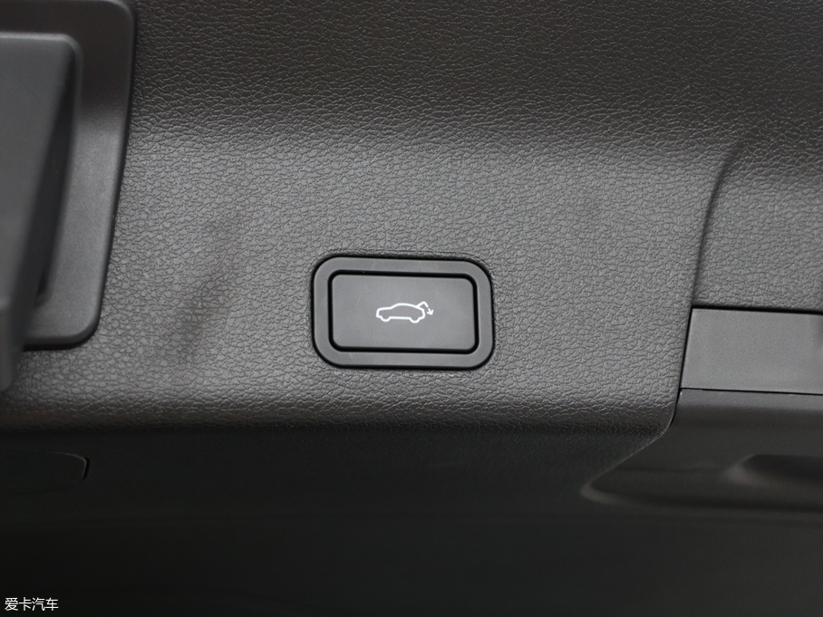 2020Խ 1.8TD DCTI(lng)PRO