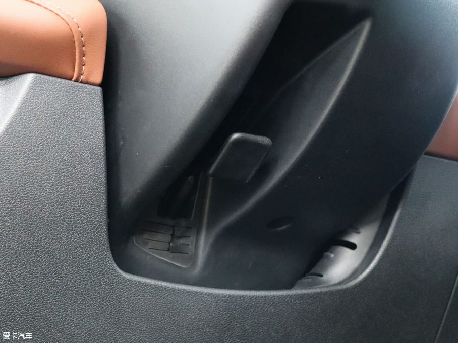 2020Խ 1.8TD DCTIPRO