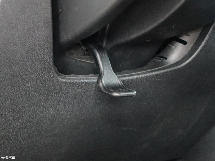 2020Խ 1.8TD DCTIPRO