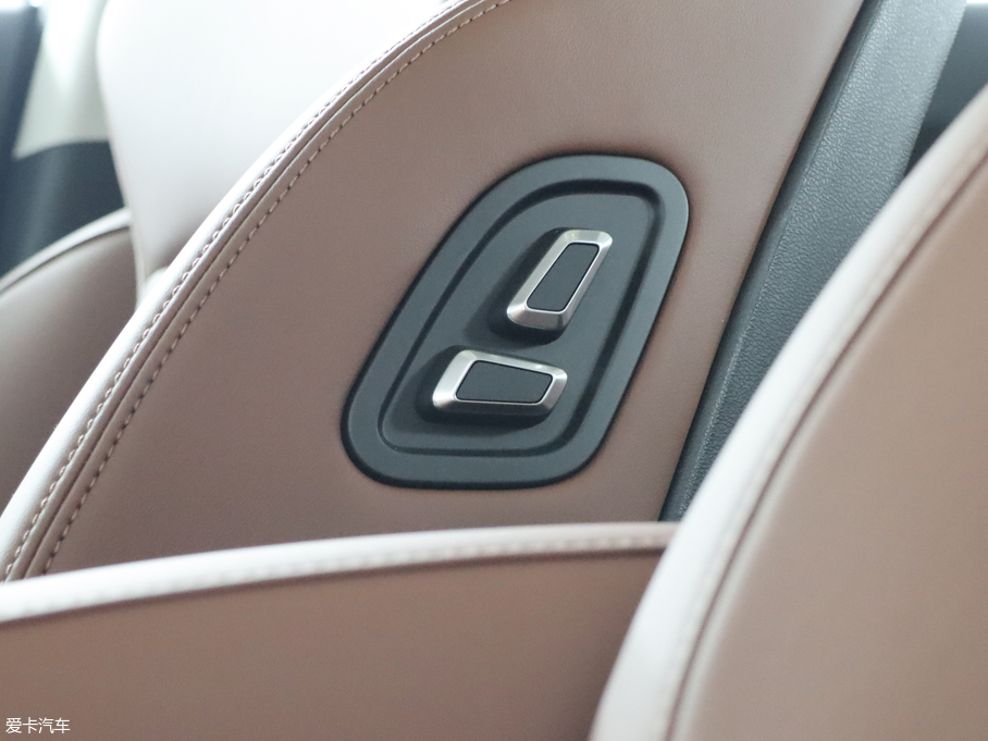 2020Խ 1.8TD DCTIPRO