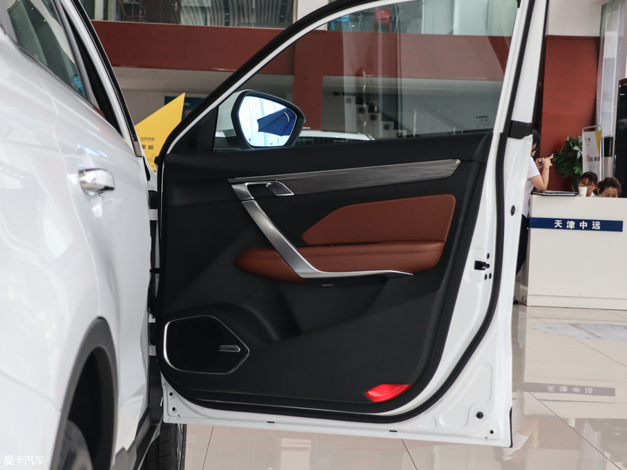 2020Խ 1.8TD DCTIPRO