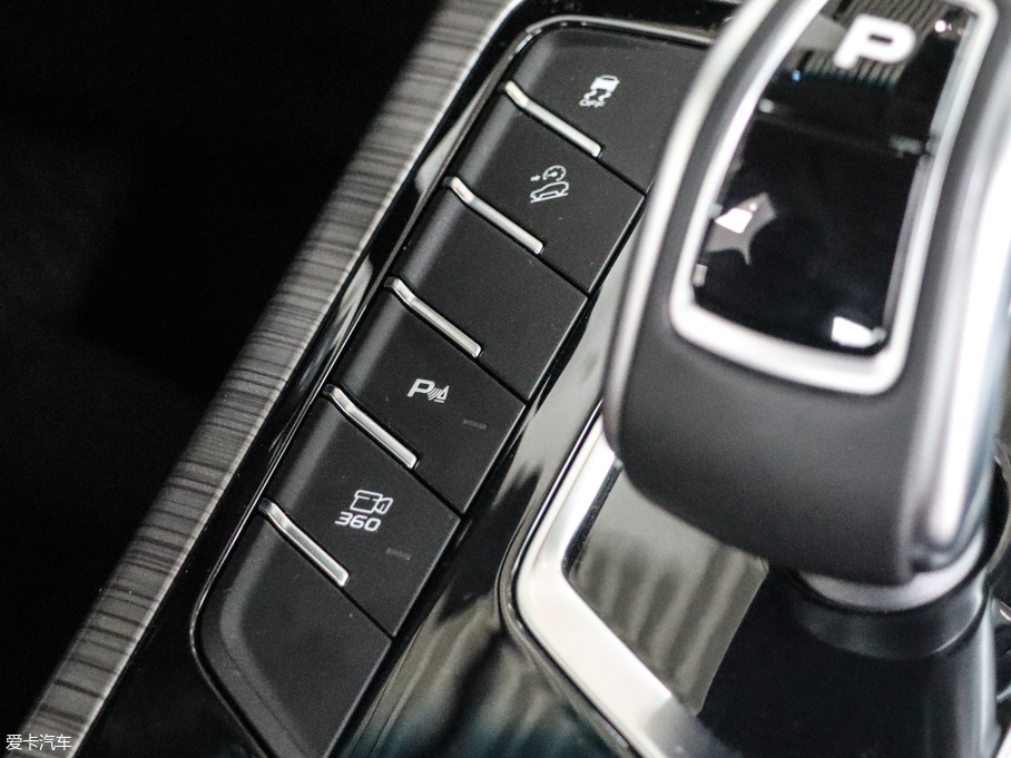 2020Խ 1.8TD DCTI(lng)PRO