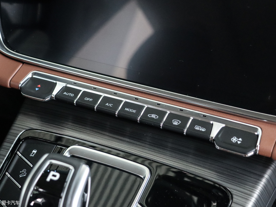 2020Խ 1.8TD DCTIPRO