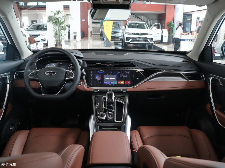 2020Խ 1.8TD DCTIPRO