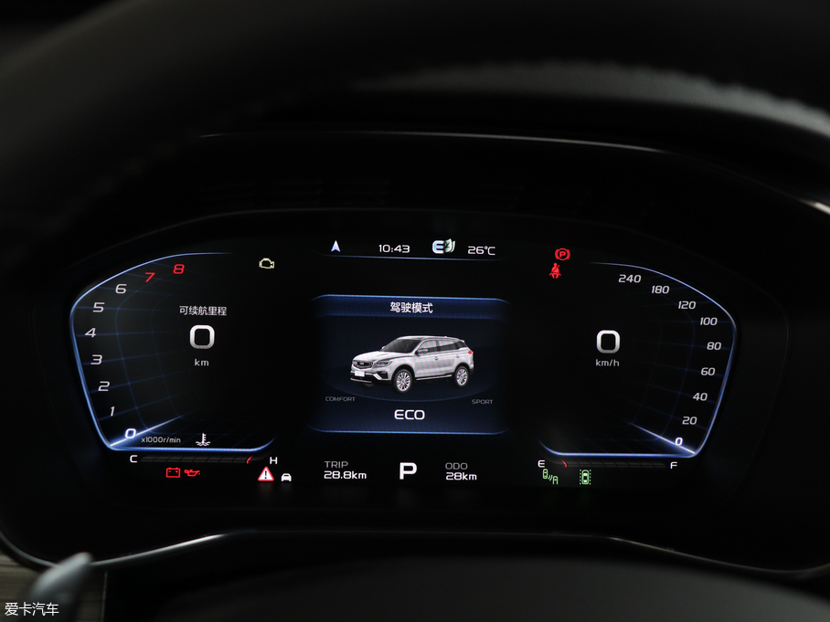 2020Խ 1.8TD DCTIPRO