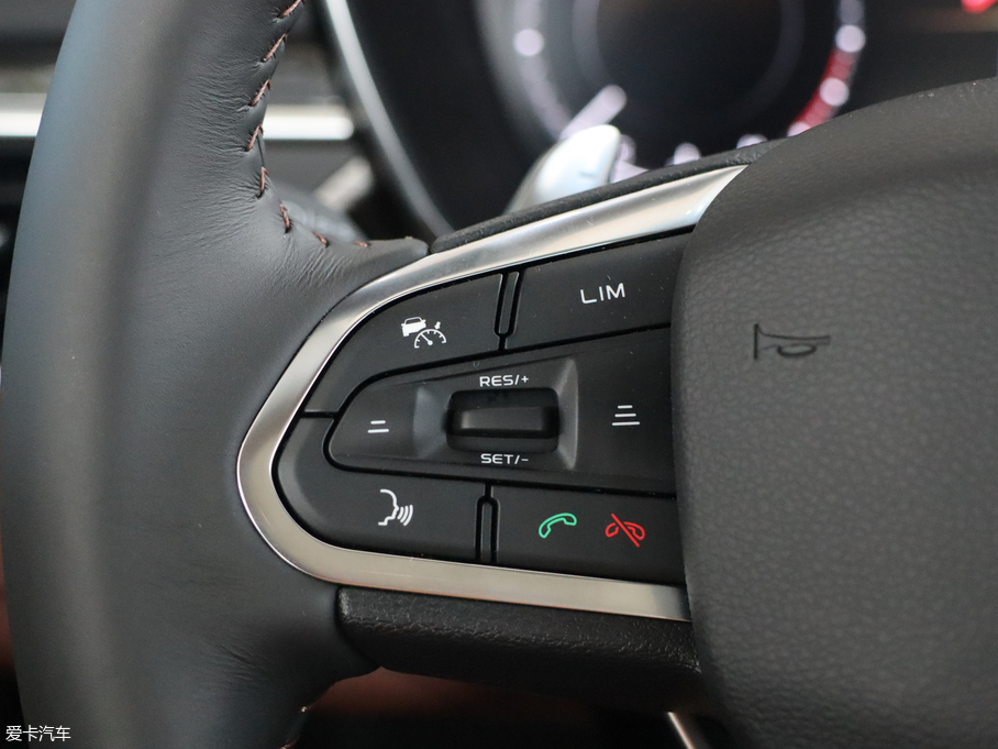 2020Խ 1.8TD DCTIPRO