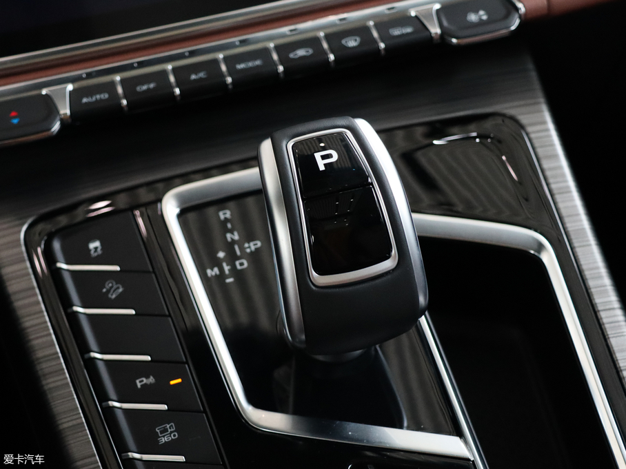 2020Խ 1.8TD DCTIPRO