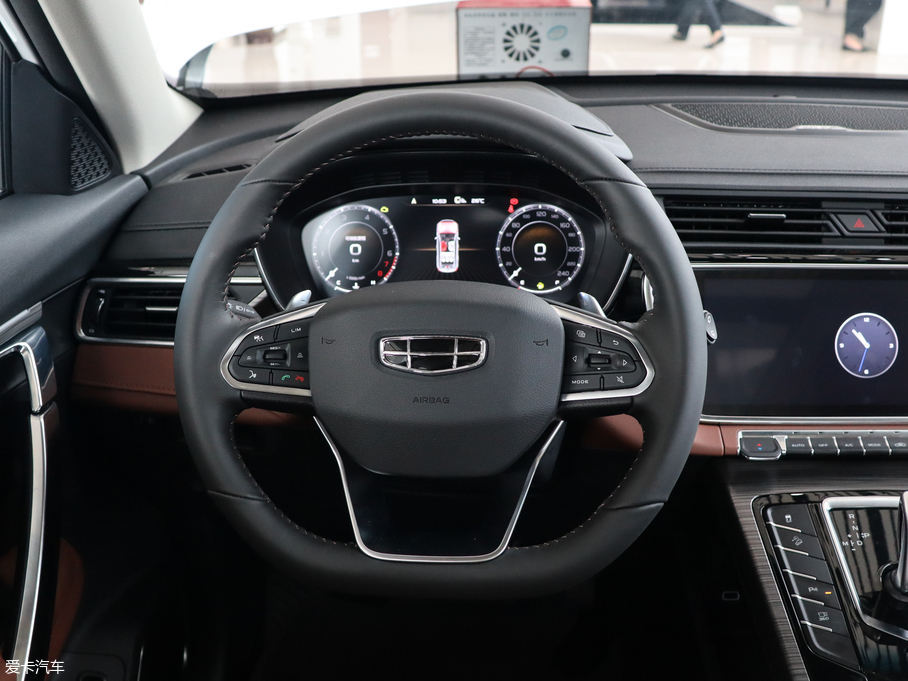 2020Խ 1.8TD DCTIPRO