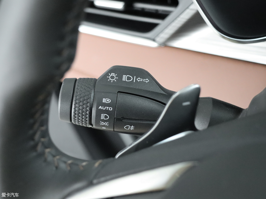 2020Խ 1.8TD DCTIPRO