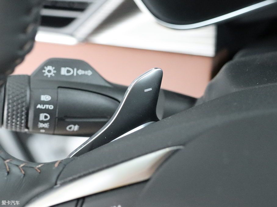 2020Խ 1.8TD DCTIPRO