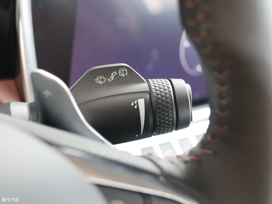 2020Խ 1.8TD DCTI(lng)PRO