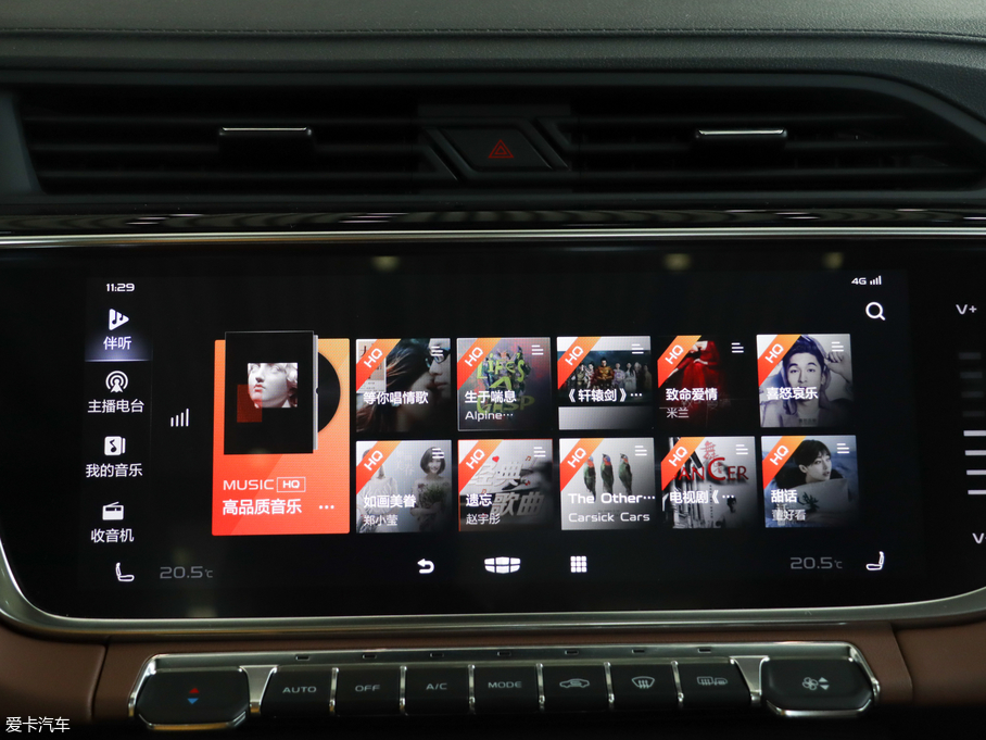 2020Խ 1.8TD DCTIPRO