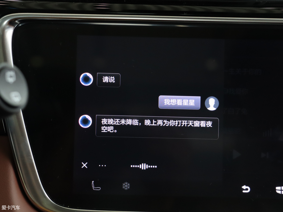 2020Խ 1.8TD DCTIPRO