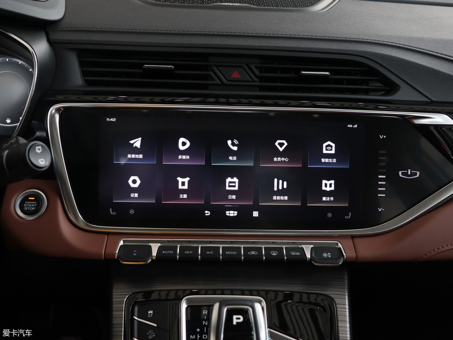 2020Խ 1.8TD DCTIPRO