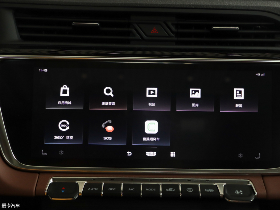 2020Խ 1.8TD DCTIPRO