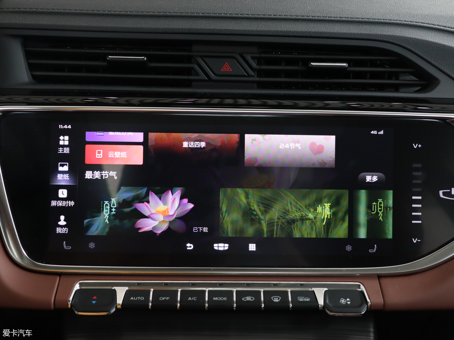 2020Խ 1.8TD DCTIPRO