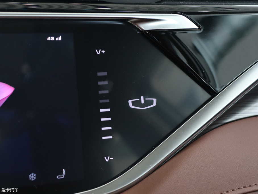 2020Խ 1.8TD DCTI(lng)PRO