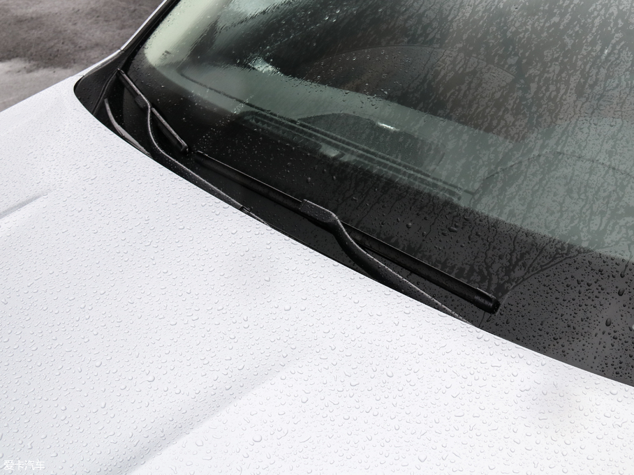 2020Խ 1.8TD DCTI(lng)PRO