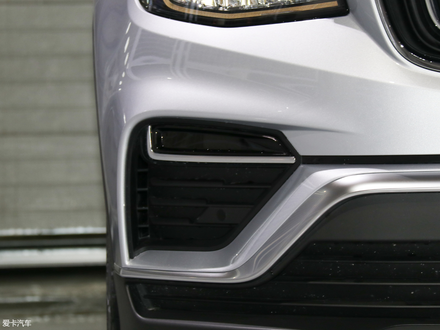 2020Խ 1.8TD DCTIPRO