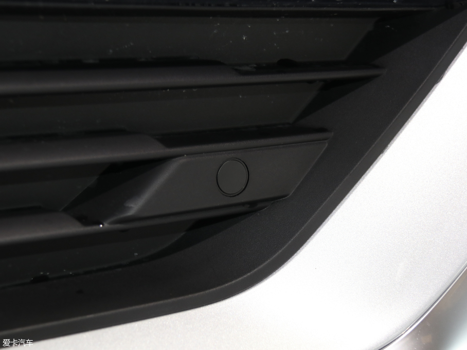 2020Խ 1.8TD DCTI(lng)PRO