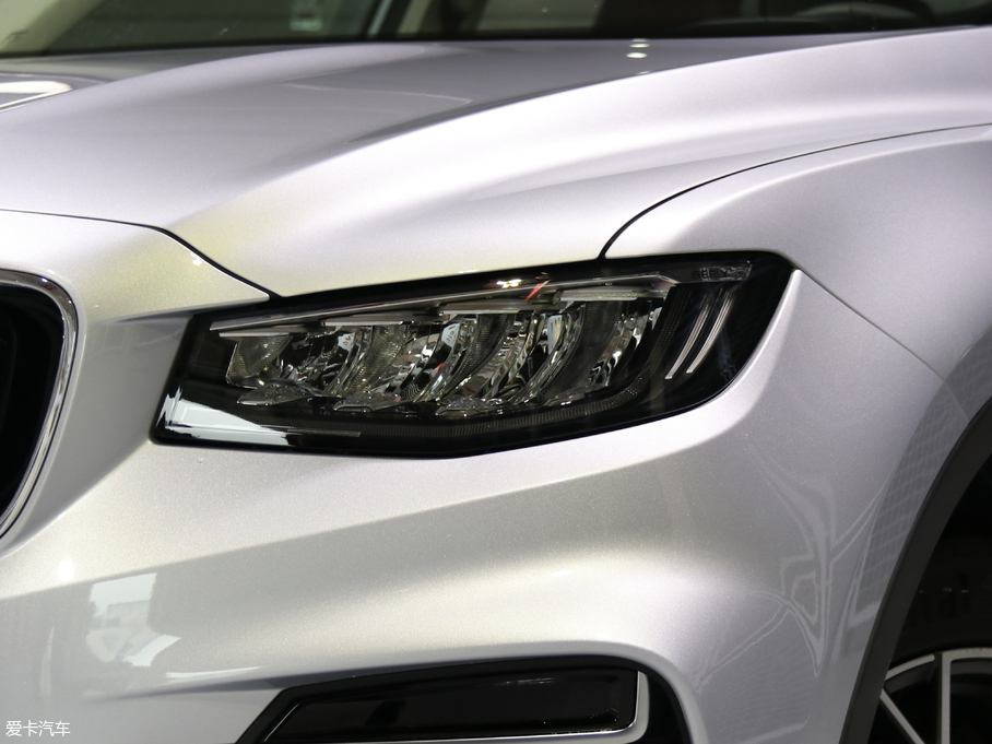 2020�Խ 1.8TD DCT���IPRO