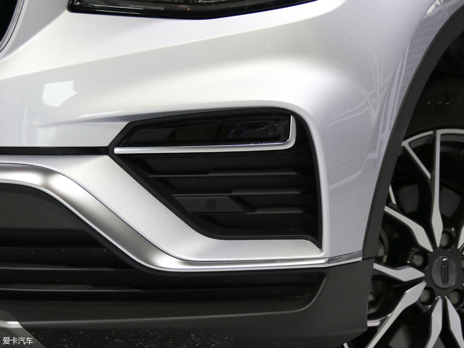 2020Խ 1.8TD DCTIPRO