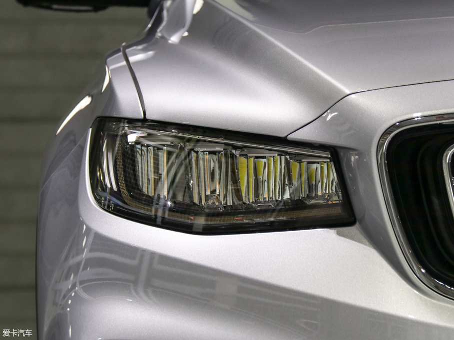 2020Խ 1.8TD DCTI(lng)PRO