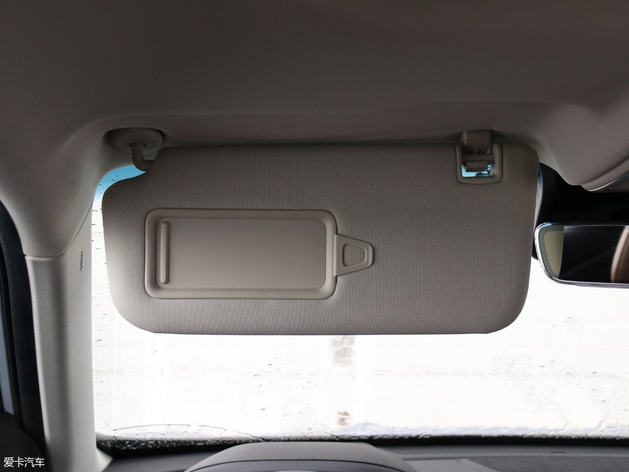 2020Խ 1.8TD DCTIPRO