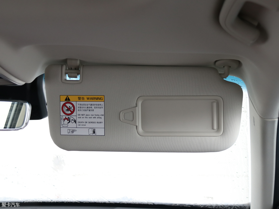 2020Խ 1.8TD DCTIPRO