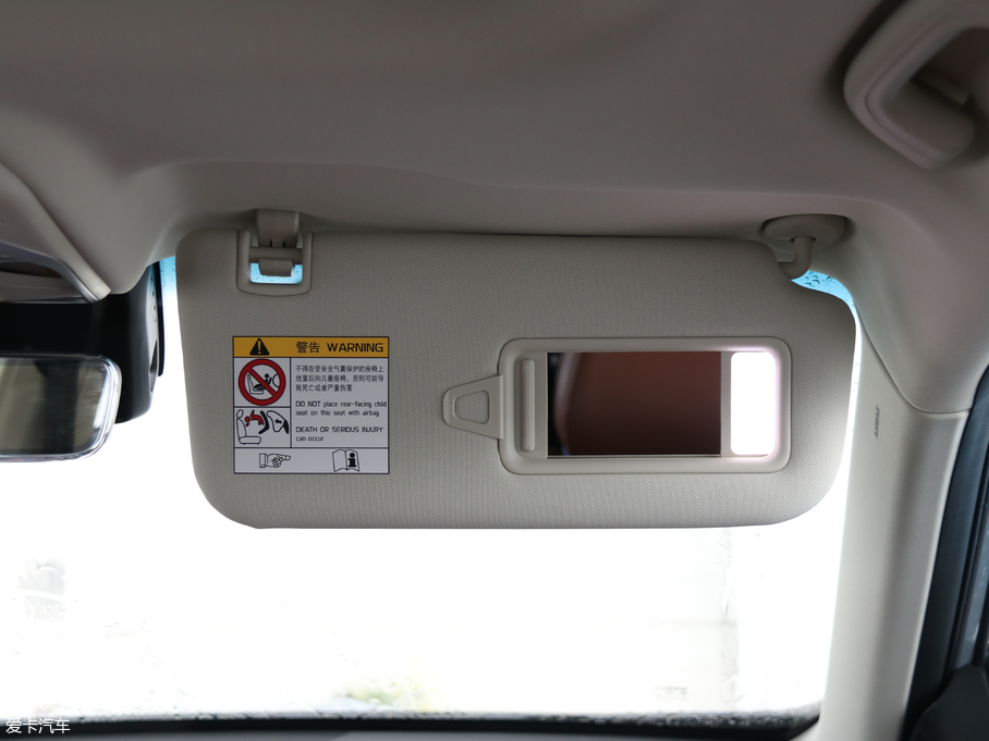 2020Խ 1.8TD DCTIPRO