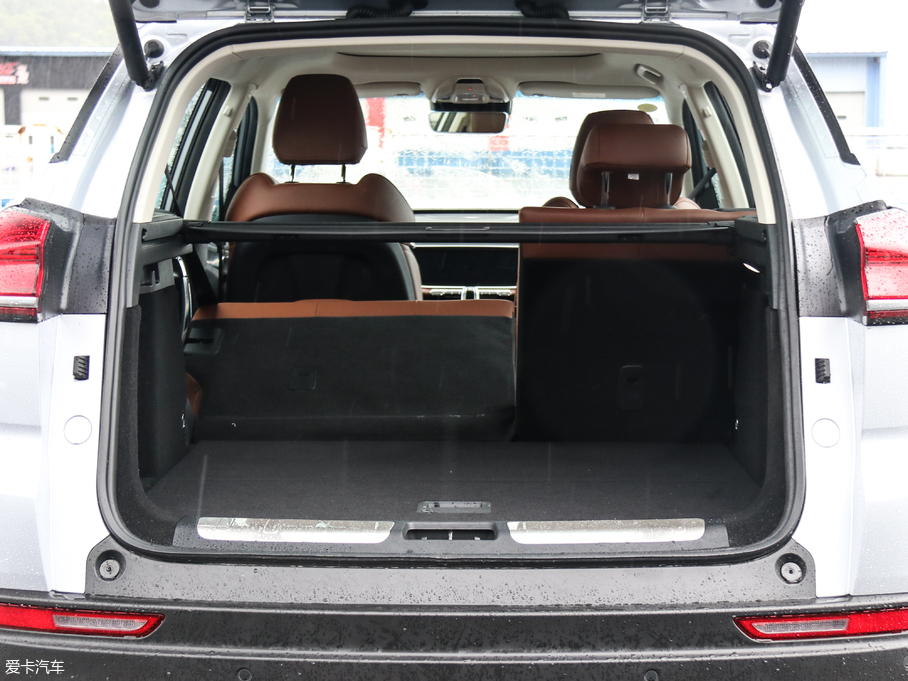 2020Խ 1.8TD DCTIPRO