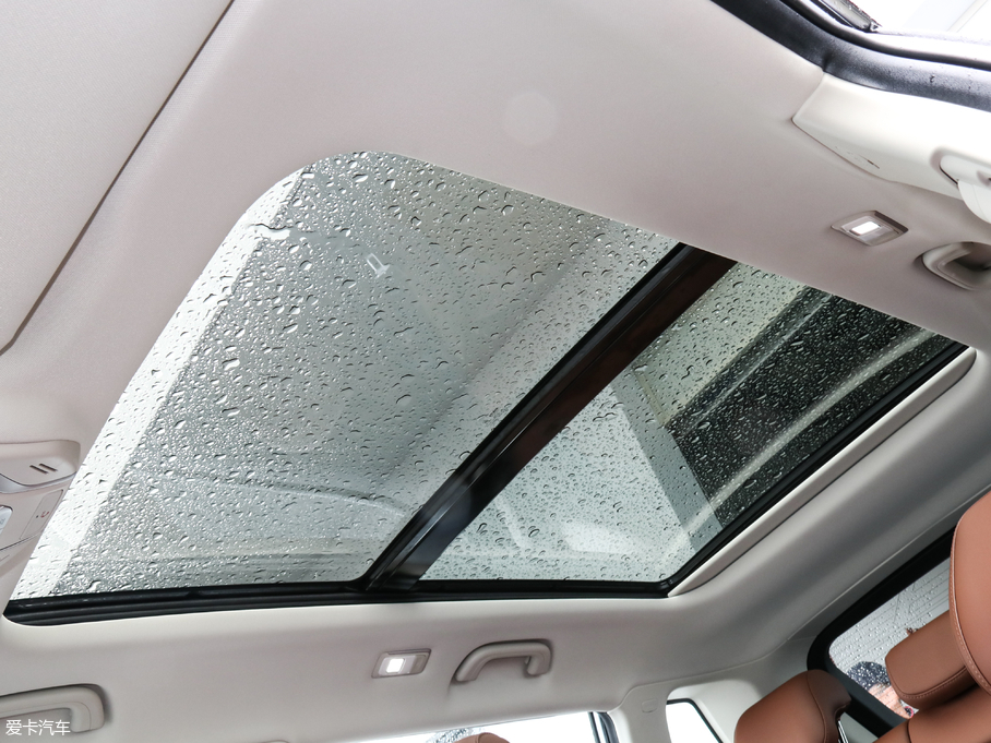 2020Խ 1.8TD DCTIPRO