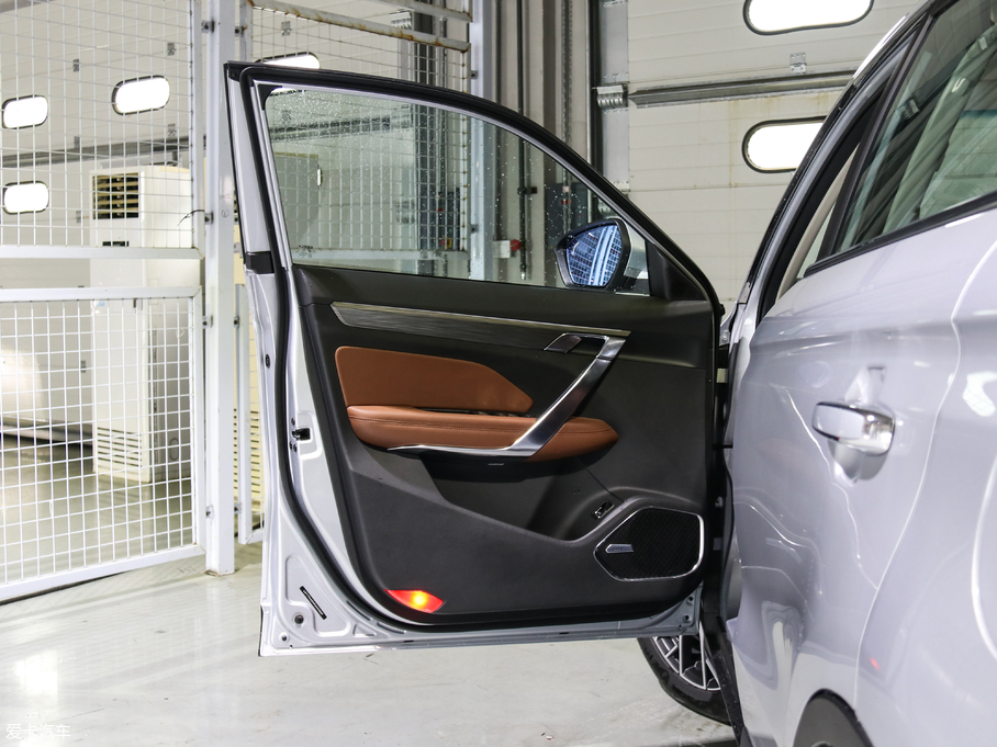 2020Խ 1.8TD DCTIPRO