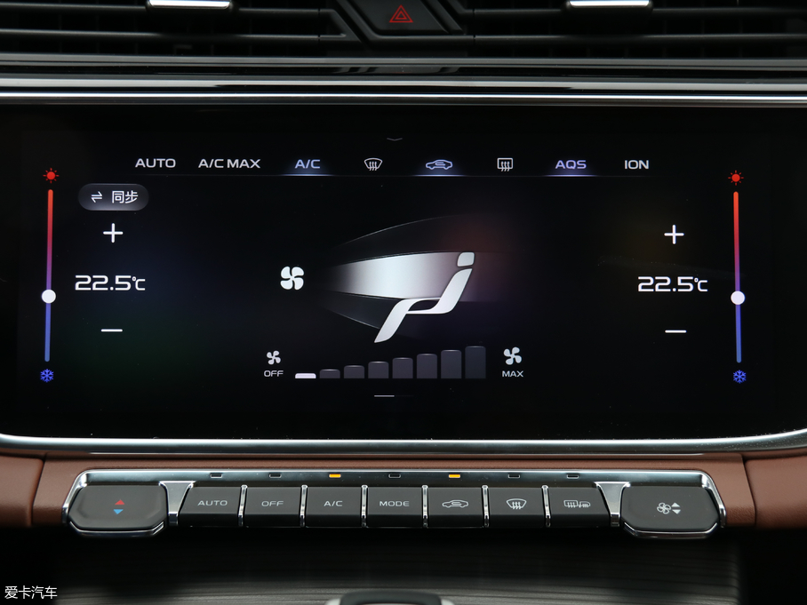 2020Խ 1.8TD DCTI(lng)PRO