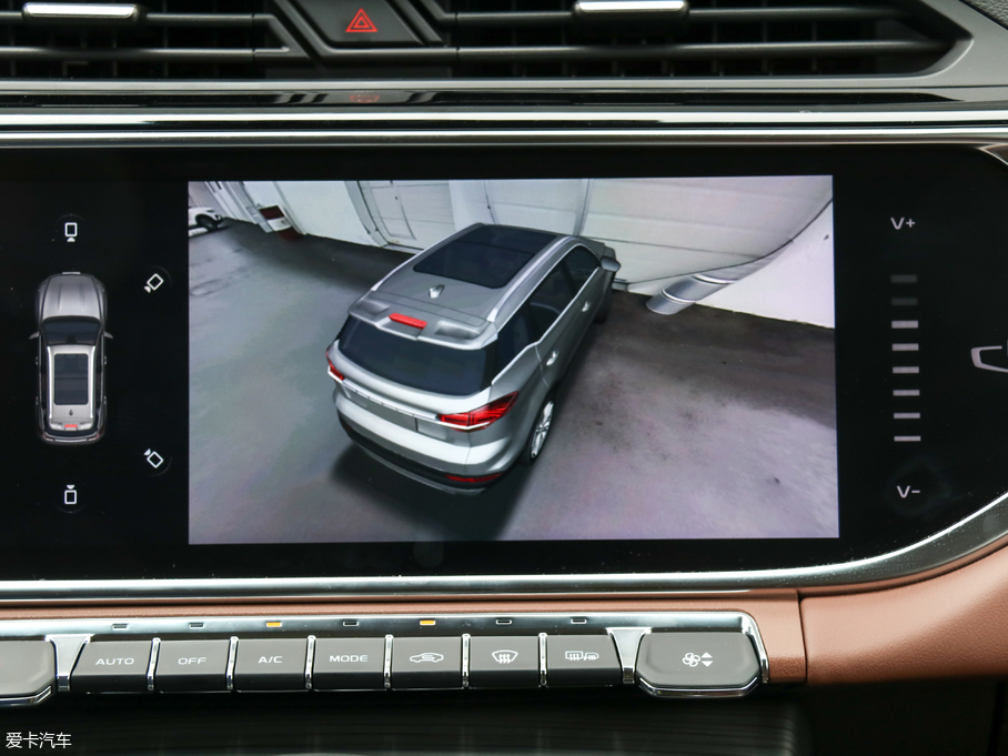 2020Խ 1.8TD DCTI(lng)PRO