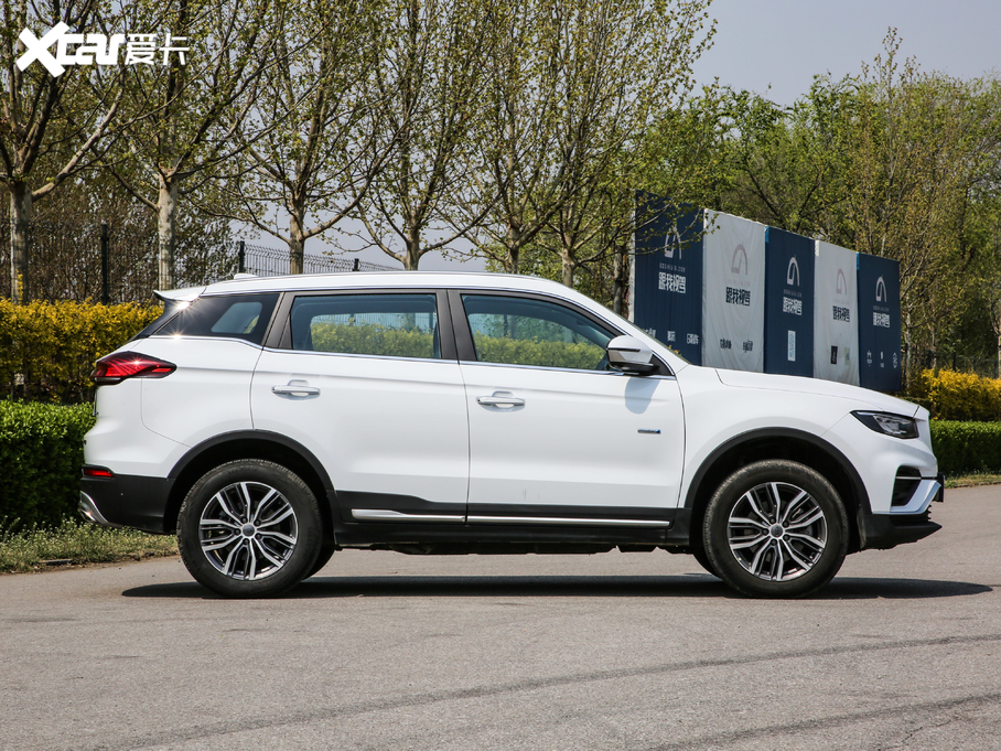 2020Խ 1.5TD DCT(q)PRO