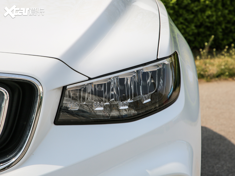 2020�Խ 1.5TD DCT�������(q��)PRO